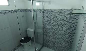 Imagem 7: Casa em Afogados com 04 Quartos e 03 Banheiros