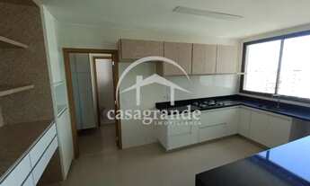 Imagem 2: Aluguel Apartamento JARDIM KARAIBA