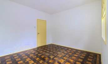 Imagem 7: PORTO ALEGRE - Apartamento Padrão - Centro Histórico