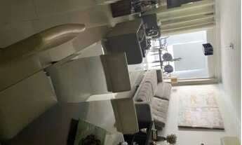 Imagem 5: Apartamento com 3 dormitórios à venda, 126 m² por R$ 1.150.000,00 - Charitas - Niterói/RJ