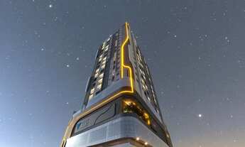 Imagem 4: Vale do Silício - Lojas