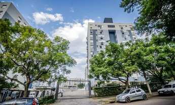 Imagem 2: Apartamento com 3 quartos, 72,14m², à venda em Porto Alegre, Jardim Europa