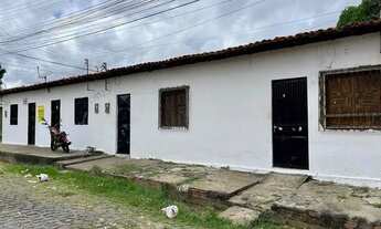 Imagem: VENDE-SE PONTO COM 4 KITINETES