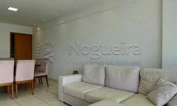 Imagem: Excelente apartamento localizado em Boa