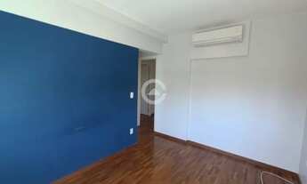 Imagem 5: Apartamento - Cambuí - Campinas