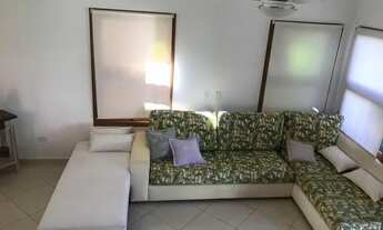 Imagem 5: SÃO SEBASTIÃO - RESIDENCIAL - JUQUEHY