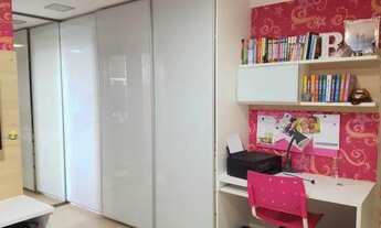 Imagem 4: Casa para venda com 90 metros quadrados com 3 quartos em Centro - Itaguaí - RJ