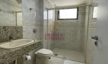 Imagem 3: APARTAMENTO RESIDENCIAL em BALNEÁRIO CAMBORIÚ - SC, CENTRO