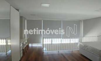 Imagem 7: Locação Apartamento 1 quarto Vila Cruzeiro São Paulo