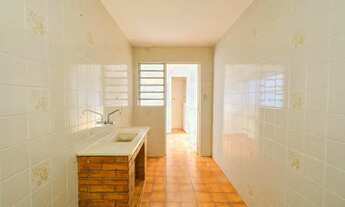 Imagem 4: Apartamento 2 quartos para aluguel Pelotas