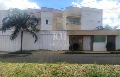 Imagem 2: Venda Apartamento TIBERY
