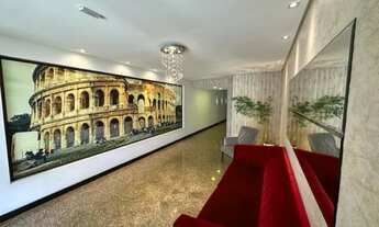 Imagem 4: PRAIA GRANDE - Apartamento Padrão - GUILHERMINA