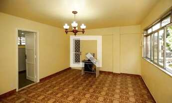 Imagem 4: Apartamento para Aluguel - Cascadura, 3 Quartos, 96 m2