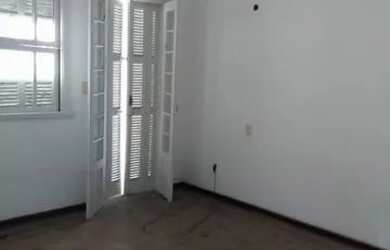 Imagem 7: Sobrado para locação próximo à praia - Gonzaguinha, São Vicente