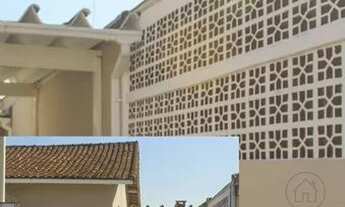 Imagem: Casa para Venda em Praia Grande, Caiçara