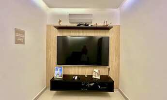 Imagem 4: Casa à venda em Condomínio San Remo, no Recreio das Acácias em Ribeirão Preto/SP I Imobili