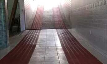 Imagem 6: Estabelecimento comercial em Vila Leonor - Guarulhos