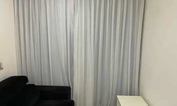 Imagem 7: Apartamento para aluguel com 54 metros quadrados com 2 quartos em Saúde - São Paulo - SP