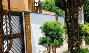 Imagem 5: Cond. Fechado 3 dorm suite, churrasqueira, banheira