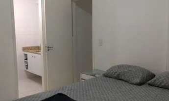 Imagem 4: Edifício Splendore