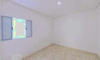 Imagem 7: Casa para Aluguel - Mooca, 2 Quartos, 70 m2