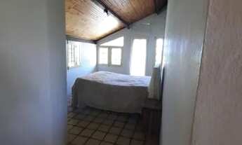 Imagem 2: Casa para alugar em Ilha de Itamaracá (Praia do Sossego