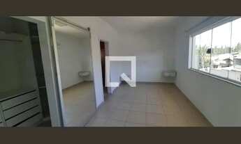 Imagem 7: Casa para Aluguel - Lenheiro, 4 Quartos, 493 m2