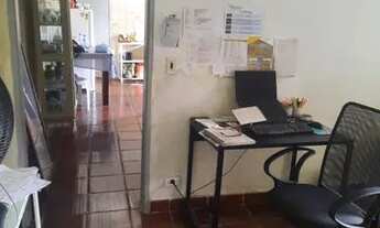 Imagem 4: Casa na praia com 2 Dormitório