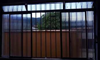 Imagem 7: VENDO CASA NA RUA 36 NO PEREQUÊ<br>