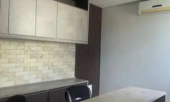 Imagem 3: Vincintore próximo Ao Veneza parque laranjeiras