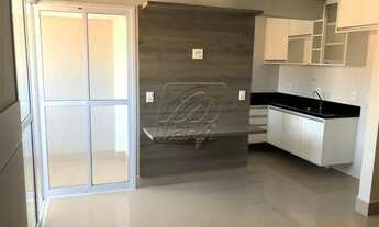 Imagem 5: PIRACICABA - Apartamento Padrão - Centro