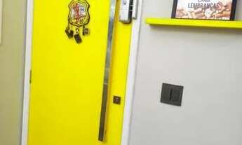 Imagem 2: Apartamento para Venda em Osasco, Jardim Novo Osasco, 2 dormitórios, 1 banheiro, 1 vaga