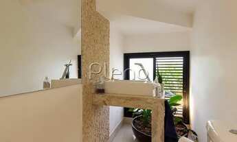 Imagem 4: Venda e locação