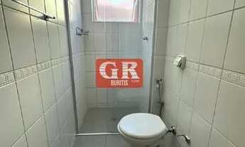 Imagem 11: Apartamento à venda, 3 quartos, 1 suíte, 2 vagas, Buritis - Belo Horizonte/MG