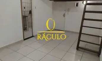 Imagem 3: Kitnet próximo ao centro e Praia