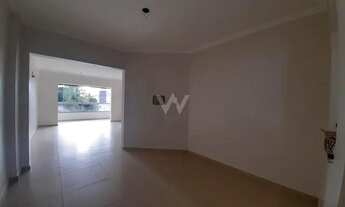 Imagem 6: Apartamento Canudos Novo Hamburgo