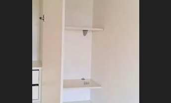 Imagem 7: Apartamento com 3 dormitórios para alugar, 80 m² por R$ 5.278,00/mês - Moema - São Paulo/S