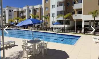 Imagem 7: APARTAMENTO 2 DORMITÓRIOS