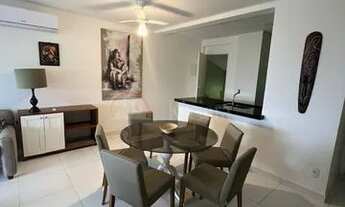 Imagem 3: SÃO SEBASTIÃO - Apartamento Padrão - CAMBURIZINHO