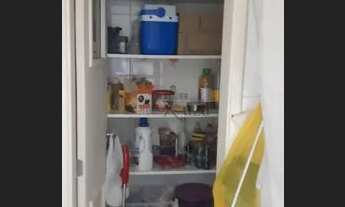 Imagem 7: Apartamento Padrão em São José dos Campos