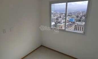 Imagem 4: Apartamento à venda, 1 quarto, 1 vaga, Itapuã - Vila Velha/ES