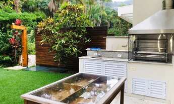 Imagem 6: SÃO SEBASTIÃO - RESIDENCIAL - TOQUE-TOQUE PEQUENO