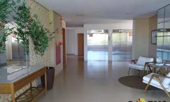 Imagem 2: Apartamento para Locação em Palmas, Plano Diretor Sul, 2 dormitórios, 1 suíte, 2 banheiros