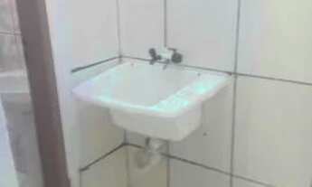 Imagem 2: Apto rio vermelho 01 dormitório