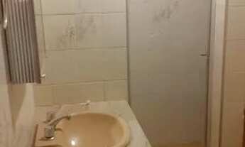 Imagem 4: Apartamento para venda tem 138 metros quadrados com 3 quartos em Centro - São José do Rio