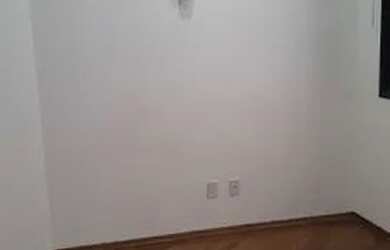 Imagem 4: Apartamento com 3 dormitórios para locação, 125m² por R$ 4.900 - Jardim Esplanada - São Jo