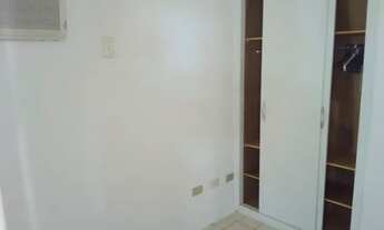 Imagem 4: Lindo Flat Mobiliado Varanda Vista Mar Lazer só 1750 com txs!