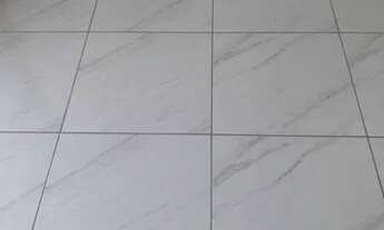 Imagem 6: Casa com 2 dormitórios, 120 m² - venda por R$ 530.000,00 ou aluguel por R$ 2.000,00/mês