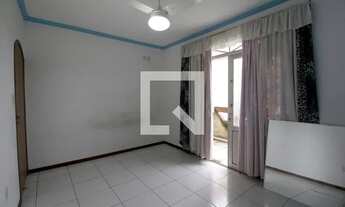 Imagem 6: Casa para Aluguel - Vila Barão, 2 Quartos, 240 m2