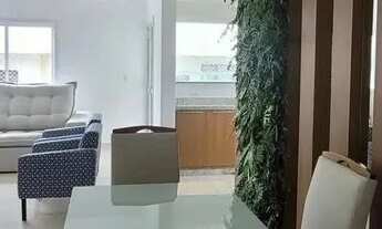 Imagem 2: Apartamento a venda - Pronto - Itaguá, Ubatuba/SP